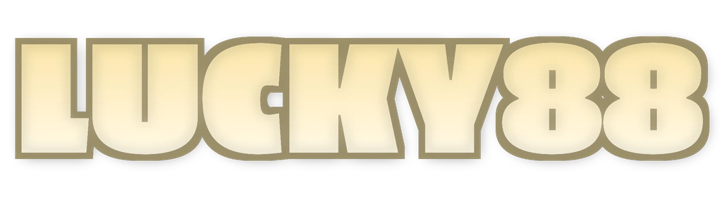 LUCKY88